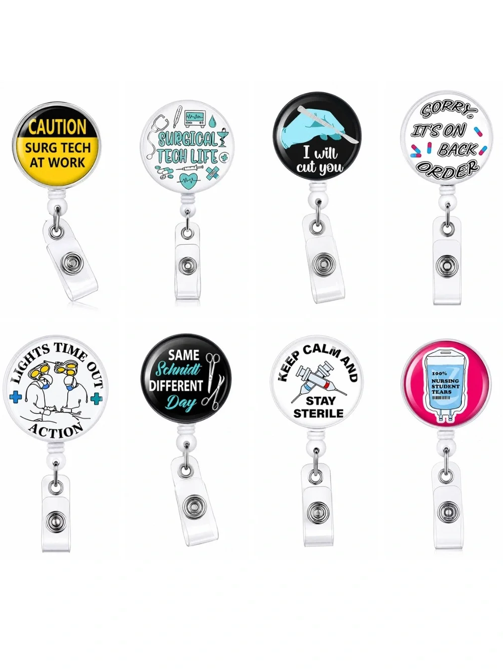 HuesandConcepts add touch